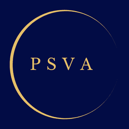 Logo Perseverantia